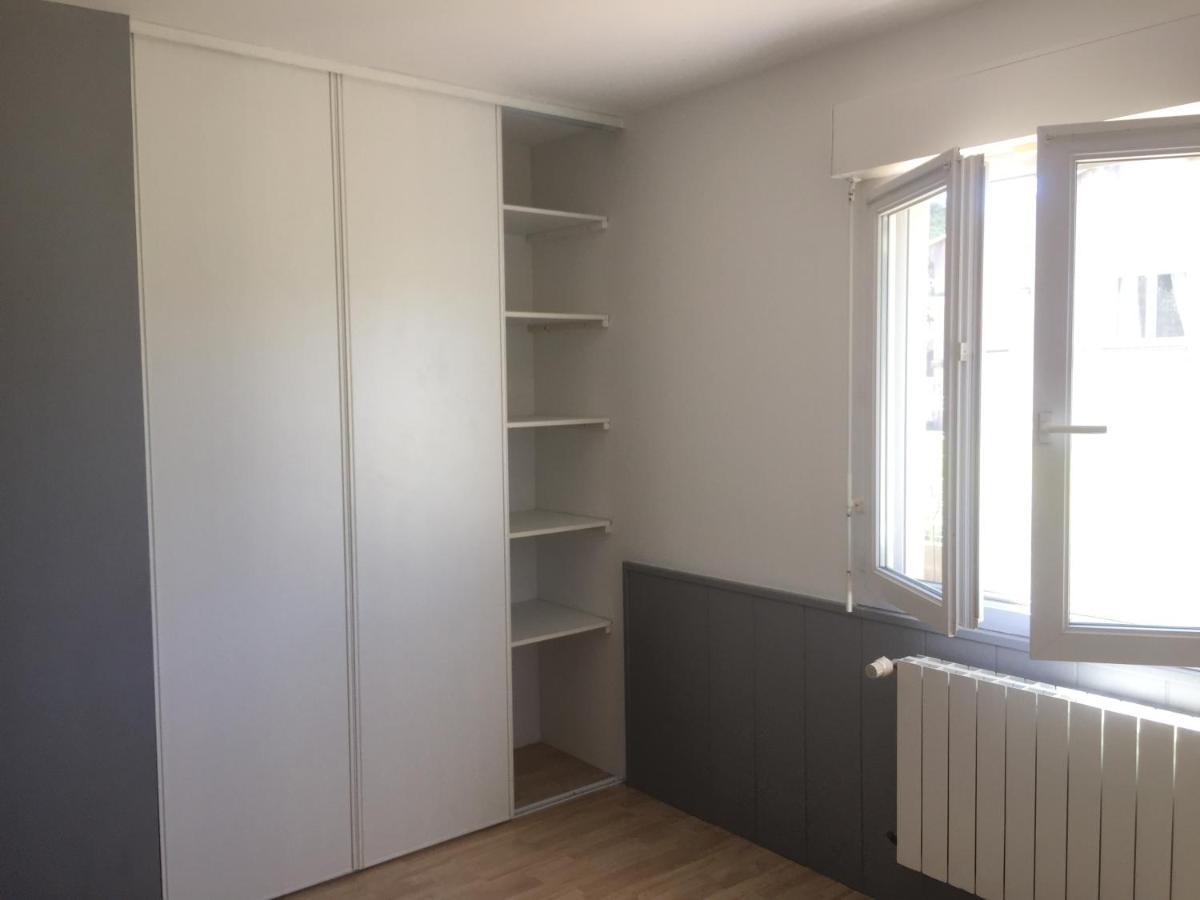 Residence Alpha Centauri Καρκασόν Εξωτερικό φωτογραφία