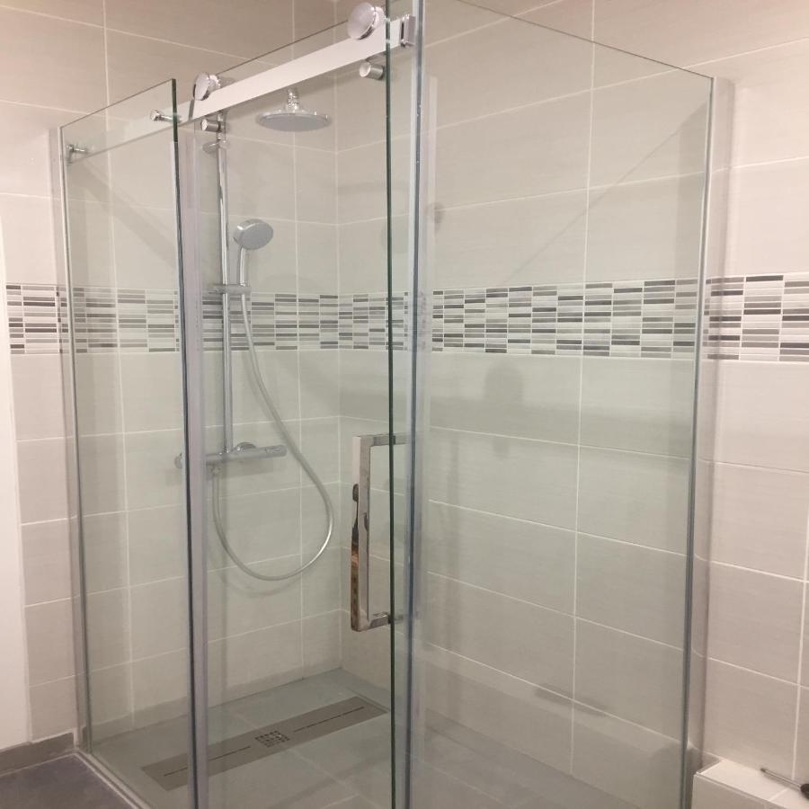 Residence Alpha Centauri Καρκασόν Εξωτερικό φωτογραφία