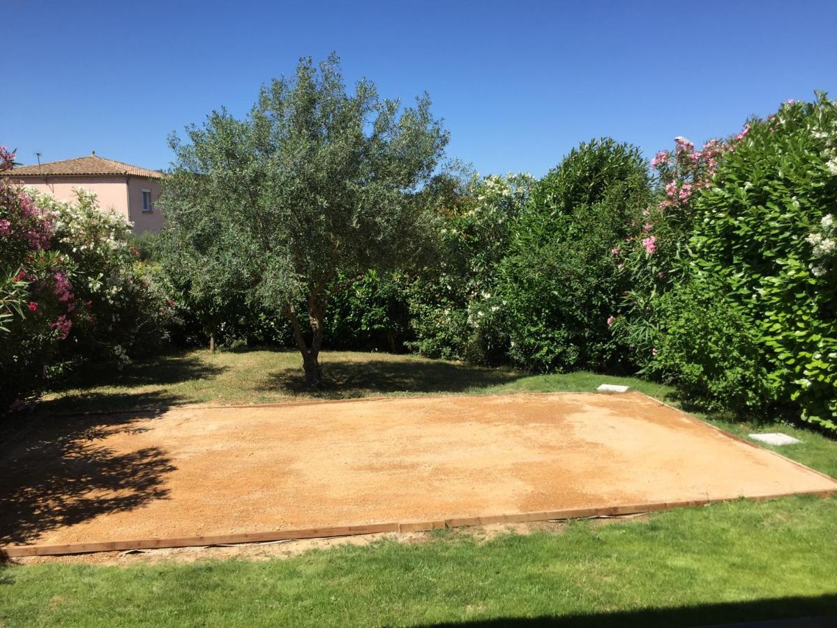 Residence Alpha Centauri Καρκασόν Εξωτερικό φωτογραφία