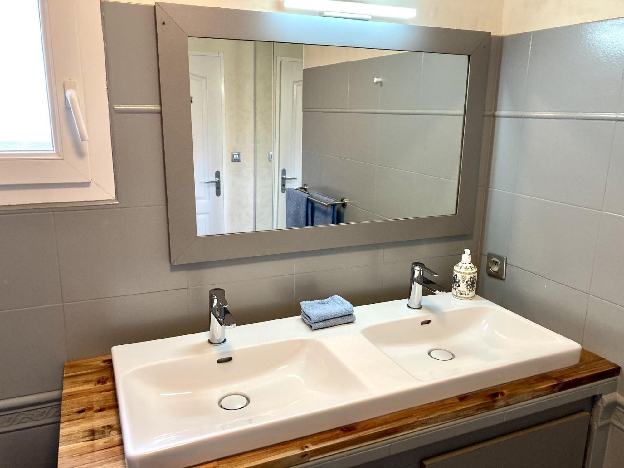 Residence Alpha Centauri Καρκασόν Εξωτερικό φωτογραφία