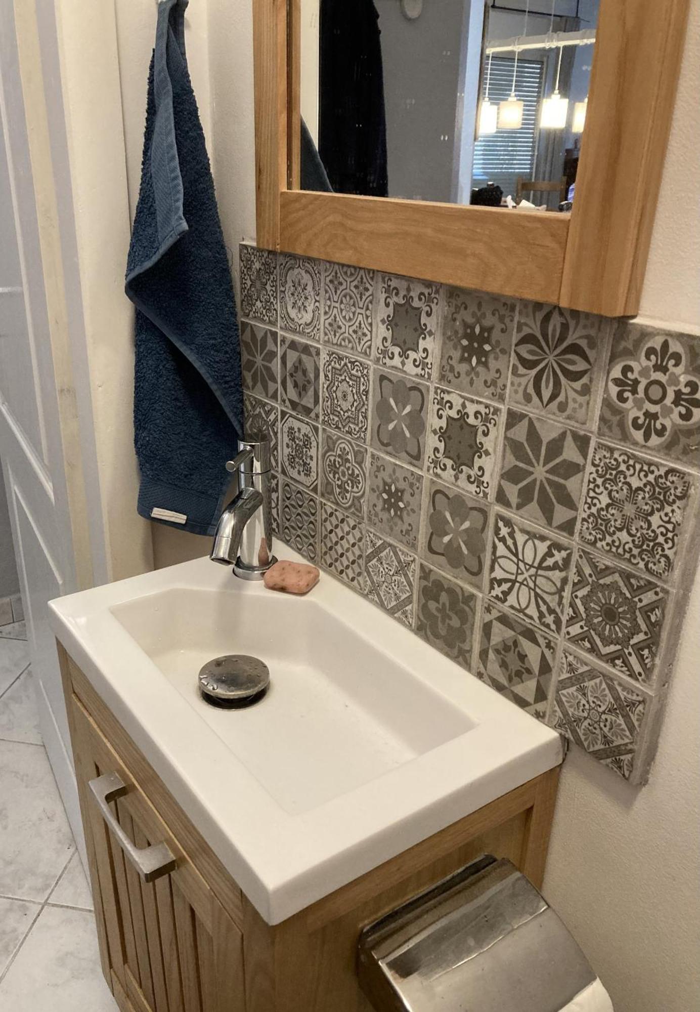 Residence Alpha Centauri Καρκασόν Εξωτερικό φωτογραφία