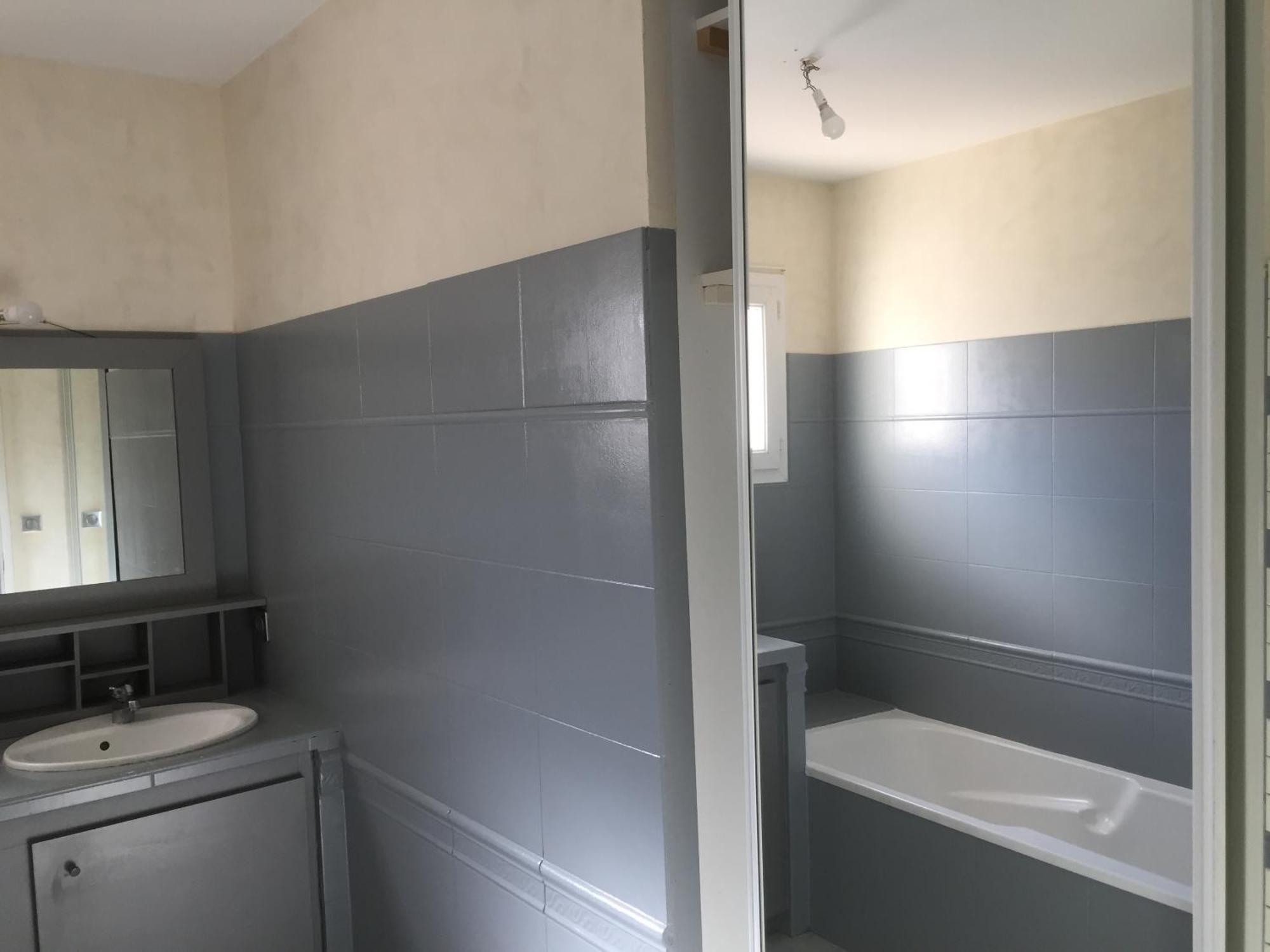 Residence Alpha Centauri Καρκασόν Δωμάτιο φωτογραφία